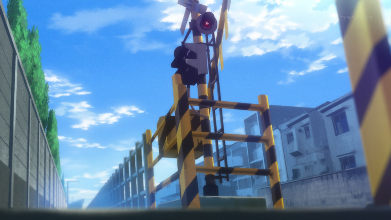 Yozakura Quartet: Hana no Uta (Hoshizora)